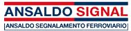 ansaldo2.jpg