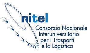 gruppo11.jpg