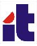 it-logo