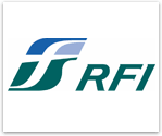 logo_rfi1.gif