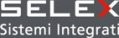 selexsistemiintegratiweb.jpg