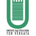 utor_120.jpg
