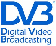 dvb_logo.jpg