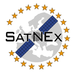satnex-logo.gif