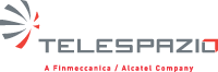 telespazio-logo