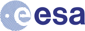 esa_logo.gif