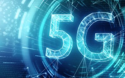 Protetto: Evento SatItalia 5G – Archivio Presentazioni
