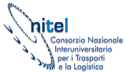 Consorzio Nazionale Interuniversitario per i Trasporti e la Logistica