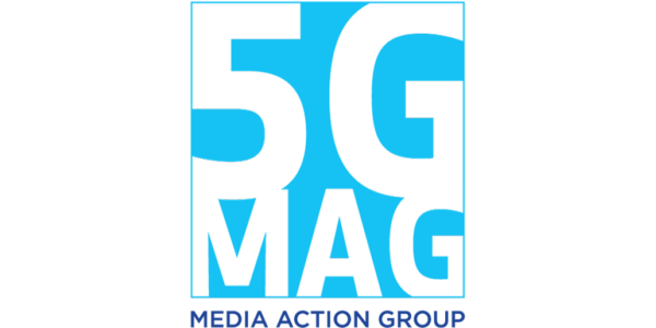 5G-MAG